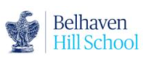 Лого Belhaven Hill School, Частная школа Belhaven Hill