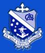 Лого Assumption Grammar School, Гимназия Assumption Grammar School