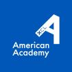 Лого XCL American Academy, Международная школа XCL American Academy