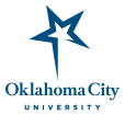 Лого Oklahoma City University, Университет Оклахома-Сити