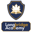 Лого Longbridge Academy, Частная школа Академия Лонгбридж