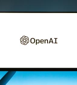 Американский вуз впервые заключил официальное соглашение с OpenAI