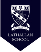 Лого Lathallan School, Частная школа Lathallan School
