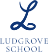 Лого Ludgrove School, Частная школа Ludgrove School