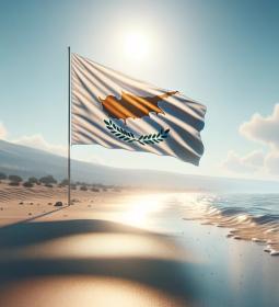 Как переехать жить на Кипр? Актуальные правила для россиян