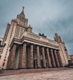 Можно ли в России получить два высших образования бесплатно?