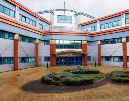 Nelson College London, Нельсон-Колледж в Лондоне