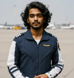 Emirates Aviation University будет сразу трудоустраивать 100% выпускников