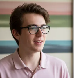 David Game College (Лондон) заключил партнерство с Aberystwyth University в Уэльсе