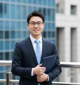 Тайвань облегчил выпускникам жизнь: теперь в стране можно оставаться работать после получения диплома