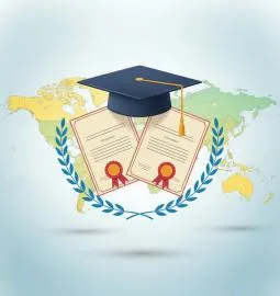 10 лучших программ двойных дипломов для студентов РФ в 2026 году