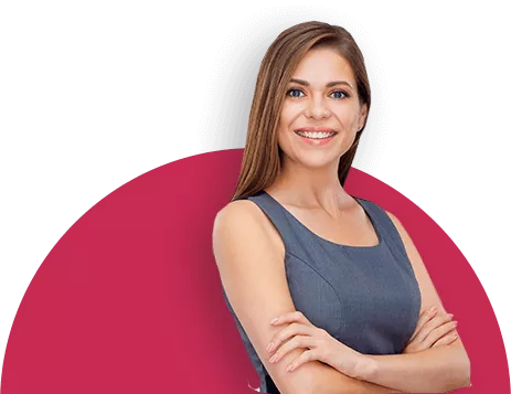 Ксения Васильева